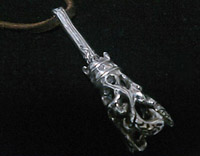 �V���o�[�A�N�Z�T��